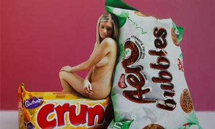 Kinh ngạc với tranh vẽ đẹp không khác gì ảnh chụp