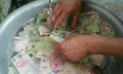 Những "chiêu cười độc" của cộng đồng (P129)