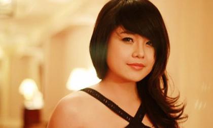 Trải lòng bất ngờ của Thái Trinh sau khi bị Hà Hồ loại