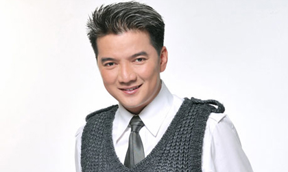 Bồi thường 10 lần tiền vé nếu Mr Đàm bị cấm hát