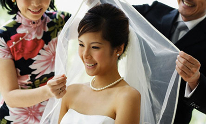 Lấy người dưới 10 triệu, cứ cảm thấy ngu ngu!