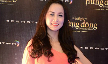 Top 5 HHVN "đánh bật vẻ rạng rỡ" của Chipu "đón" "Hừng đông"