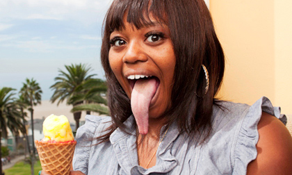 Những kỷ lục quái chiêu đáng kinh ngạc