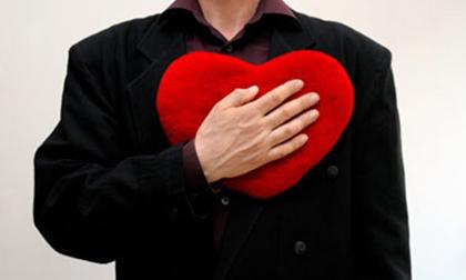 4,3 triệu đàn ông Việt sẽ ế vợ