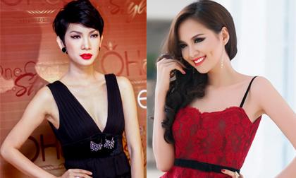 Sao Việt lộ "trình" tiếng Anh kém