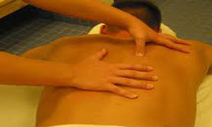 Thế giới 'mát' ngầm của dân đồng tính (kỳ 2)