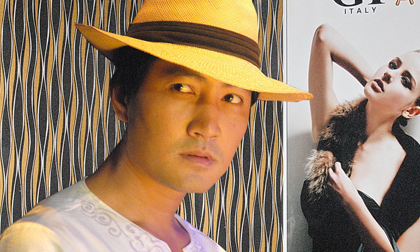 Lộ trailer: "Rợn người" trước 'màn tiêu diệt xã hội đen' của Phi Hùng