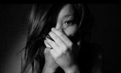 Ly kỳ vụ "yêu râu xanh" dùng ớt cay hại đời sơn nữ