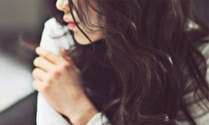 Đánh bẫy chị dâu