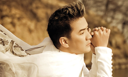 Cư dân mạng phản ứng trước “bộ mặt thật” của Mr. Đàm