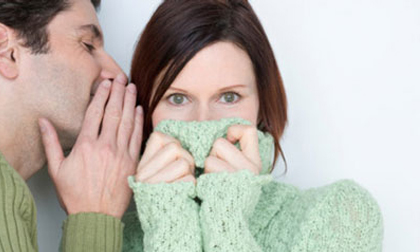 Đàn ông và những điều khó hiểu