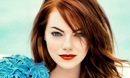 Emma Stone có băng sex với bồ cũ