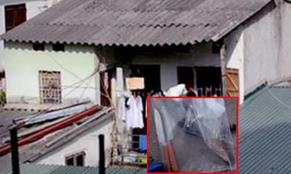 Vụ giết nữ sinh tại Hà Nội: Hung thủ lì lợm trước CQĐT