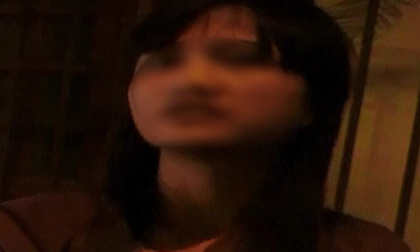 Lạ lùng thế giới mại dâm… câm điếc Hà Thành