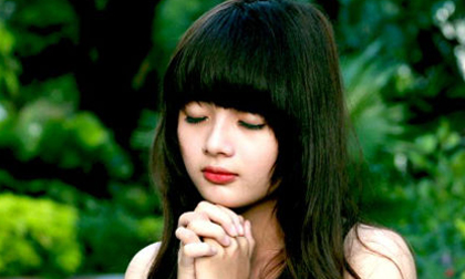 15 nữ sinh làm 'chao đảo' ĐH Kỹ thuật Công nghệ