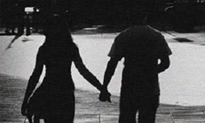 Kinh dị 'chuyện ấy' thời bao cấp