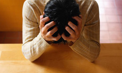 Đàn bà, miệng nói đến tình nhưng chỉ yêu mỗi tiền