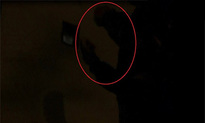 Sự thật bất ngờ của gái mại dâm câm điếc đặc dị Hà thành