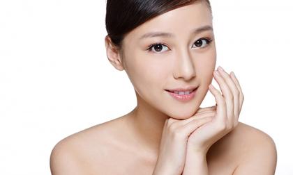 Lấy lại sức sống cho làn da đen sạm, già cỗi