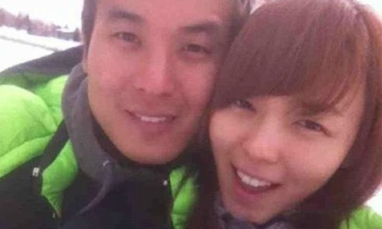 Xu hướng hẹn hò mới của sao Hàn Quốc