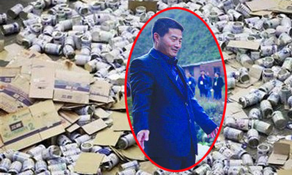 Người vạch trần vụ sữa nhiễm melamine bị giết