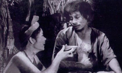 Tâm sự của... "Thị Nở"