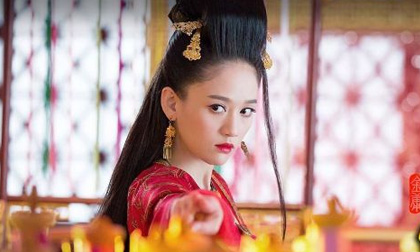 Ngỡ ngàng vì Tân tiếu ngạo giang hồ