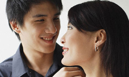 "Gái đẹp mất trinh, gái xinh mất nết"