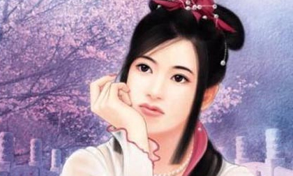 Vương Chiêu Quân là người Thái Bình?