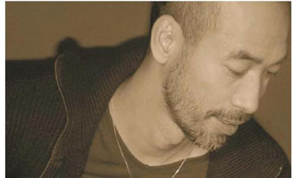 Giọng ca hải ngoại Trịnh Nam Sơn về nước làm liveshow xuyên Việt