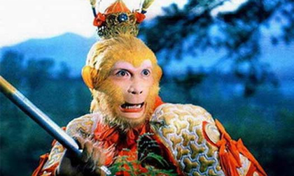 Đạo diễn Tây Du Ký chẳng đoái hoài đến Lục Tiểu Linh Đồng!