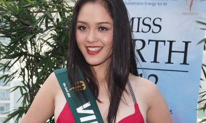 Hoàng Anh thất bại trong lần ra mắt báo giới