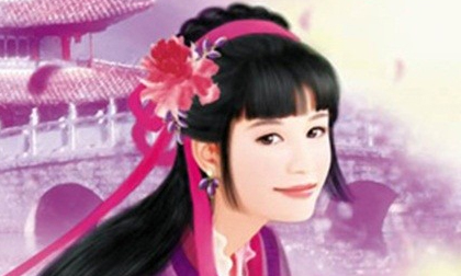 Chuyện chúa Nguyễn sập bẫy tình của chị dâu