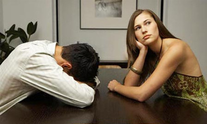 Trót dại có con với gái bán hoa