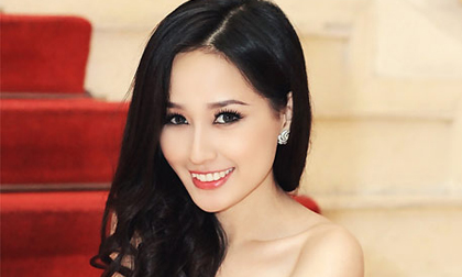 Báo động phông văn hóa trong showbiz Việt