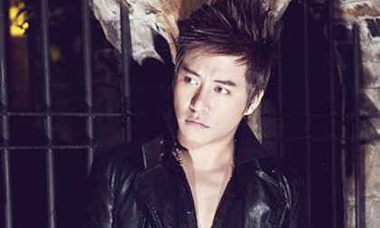 Những quý ông "chưa có nhu cầu lấy vợ"