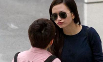 Vì sao Thiều Bảo Trang "yêu" Phương Uyên?