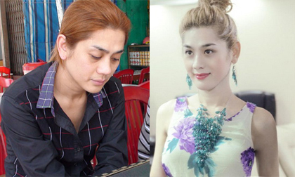 Lâm Chí Khanh đổi giới liệu có đổi đời?