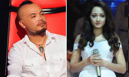 2012: Làng nhạc lên xuống vì "sex ảo"