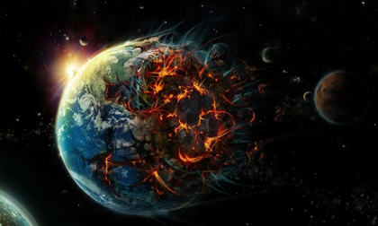 Lời giải thích chính thức về “lịch thần bí” của người Maya