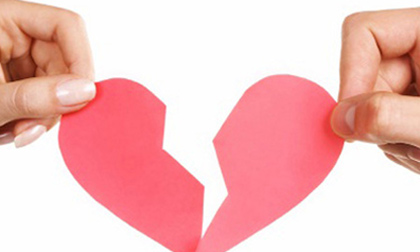 Vụ ly hôn 2.000 tỉ đồng của doanh nhân Việt