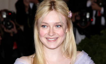 Những sao nhí "già trước tuổi" trên màn ảnh nhỏ