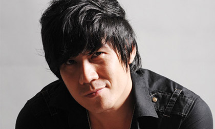 Sau Mỹ Tâm, Khánh Phương thành đối tác Youtube