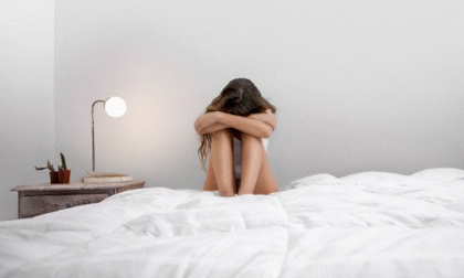 Ôsin mua bao cao su cho… chồng