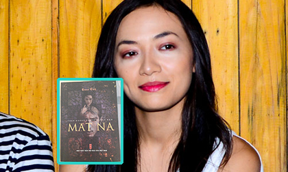 Tiết lộ chấn động về showbiz Việt trong 'tự truyện' của Tinna Tình