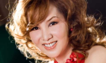 4 mỹ nhân Việt rời xa màn ảnh để lại tiếc nuối