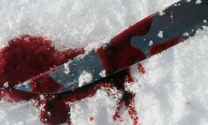 Nam thanh niên bị cắt "của quý" giữa quán bar