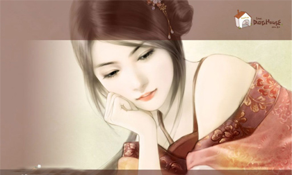 Bí mật động trời về nàng công chúa “hiếu dâm” bậc nhất nhà Lý