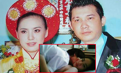 Những vụ việc gây phẫn nộ dư luận trong năm 2012