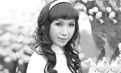 Long Nhật: 'Tôi không phải là người phi giới tính'